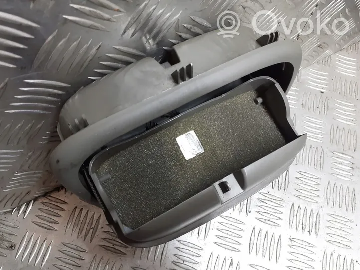 Chevrolet Rezzo Panel oświetlenia wnętrza kabiny 96264360