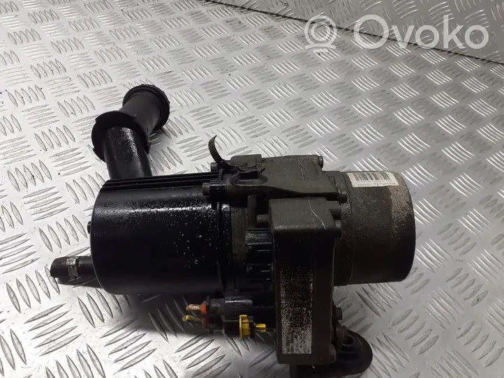 Citroen C4 I Electric power steering pump 