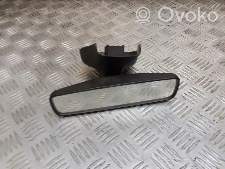 Citroen C5 Rivestimento specchietto retrovisore E200708