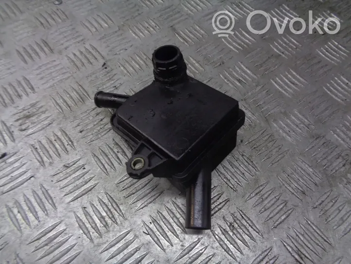 Citroen C5 Odpowietrznik / Separator oleju 9641244780