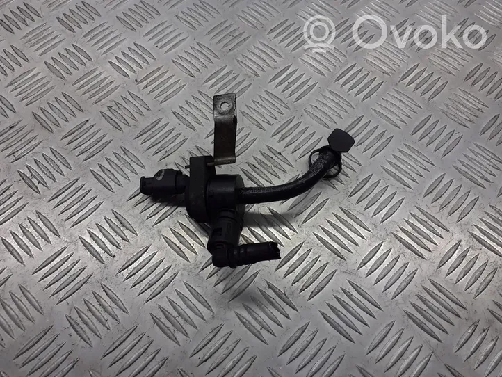 Citroen C3 Picasso Turboahtimen magneettiventtiili V754196180-03