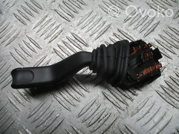 Opel Agila A Wiper switch 90124931