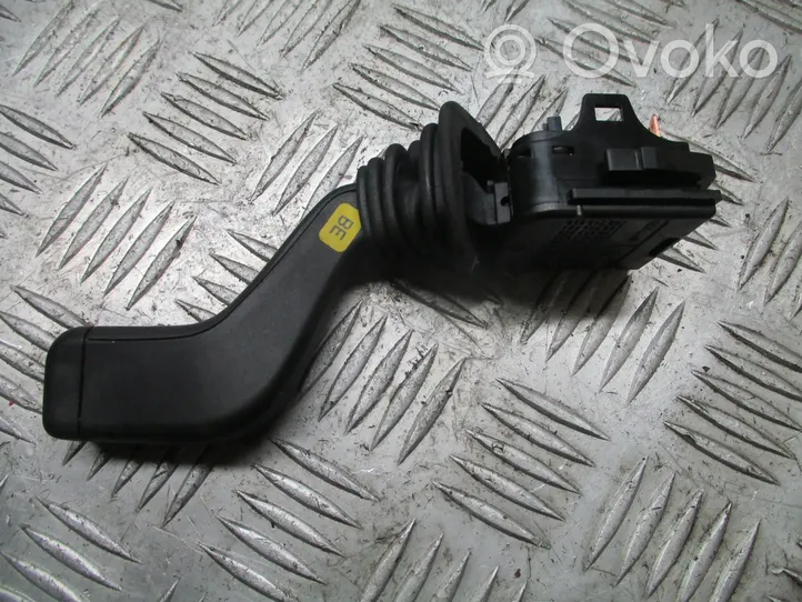 Opel Agila A Wiper switch 90124931