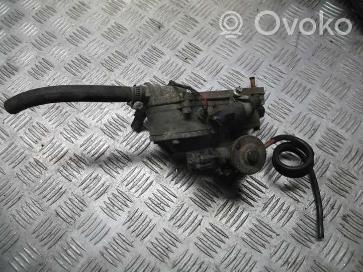 Opel Agila A Reduktor LPG 67R-010099