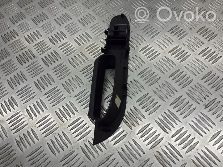 Seat Ibiza III (6L) Support bouton lève vitre porte avant 6L1867171D