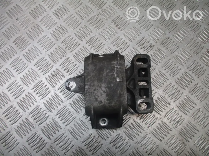 Seat Toledo II (1M) Inna część skrzyni biegów 1J0199262AJ