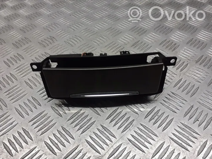 Ford Mondeo MK IV Posacenere portiera posteriore 7S71A04788EB