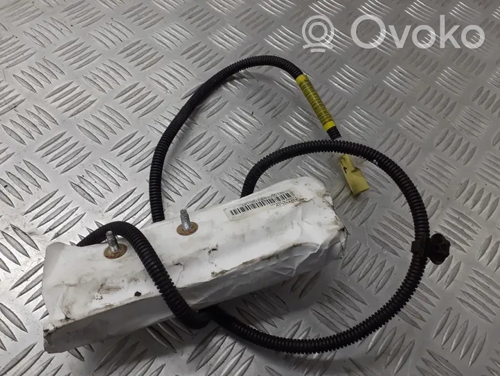 Toyota Corolla E120 E130 Airbag de volant 73920-02020