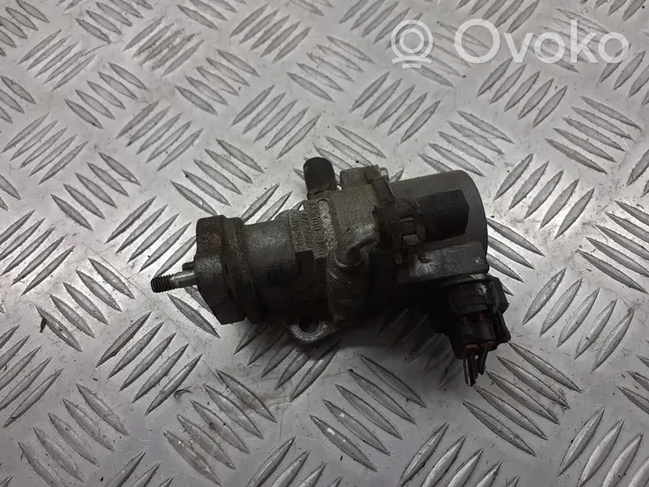 Toyota Corolla E120 E130 Valvola EGR 35000-8120