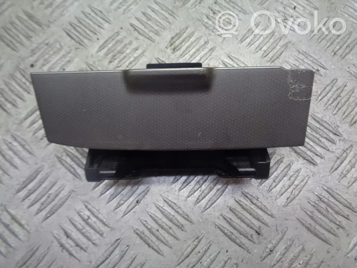 Toyota Corolla E120 E130 Rear door ashtray 