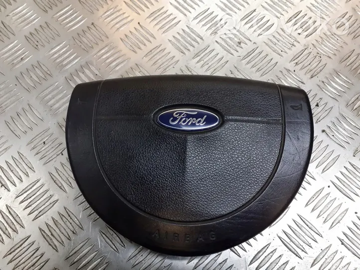 Ford Fusion Airbag dello sterzo 2S6AA042B85