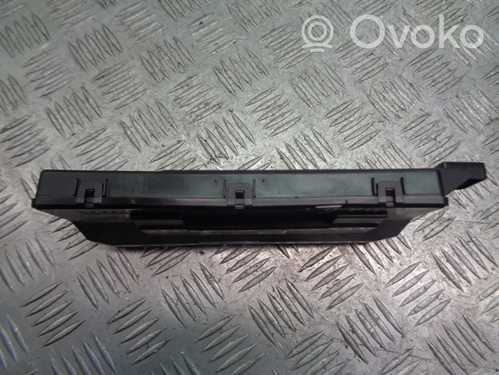 Fiat Croma Module reconnaissance vocale 46828007