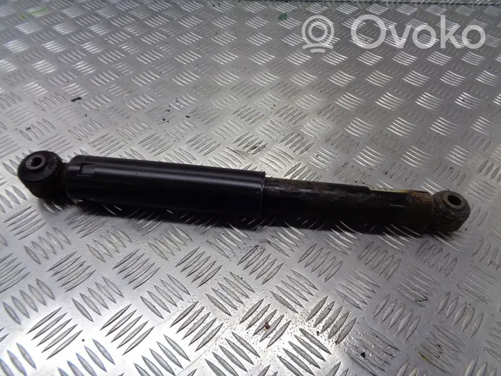 Fiat Croma Ammortizzatore del piantone dello sterzo 51782173