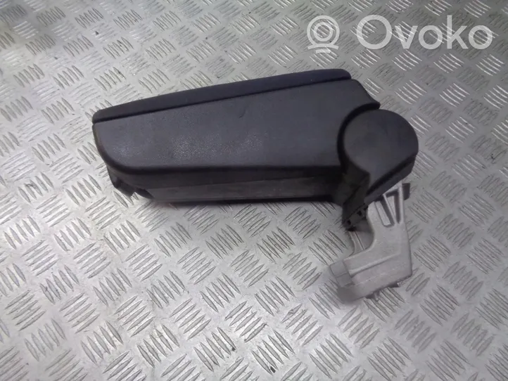 Fiat Stilo Rear seat armrest 