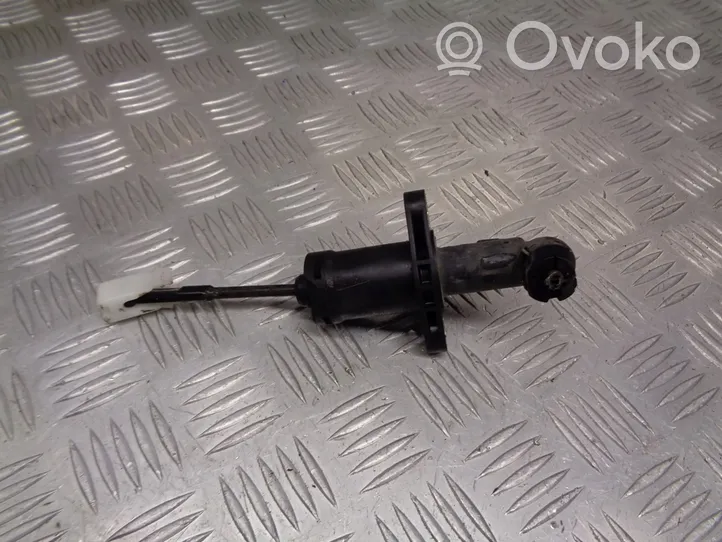 Skoda Fabia Mk1 (6Y) Pomocniczy cylinder łożyska wciskowego sprzęgła 6Q0721388