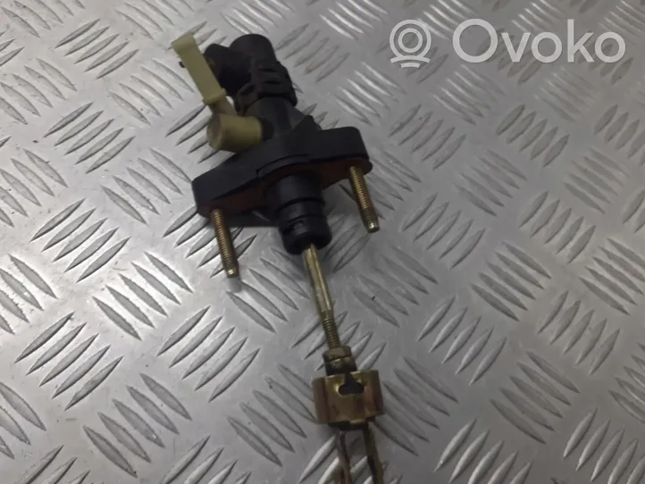 Toyota Corolla E120 E130 Pomocniczy cylinder łożyska wciskowego sprzęgła 