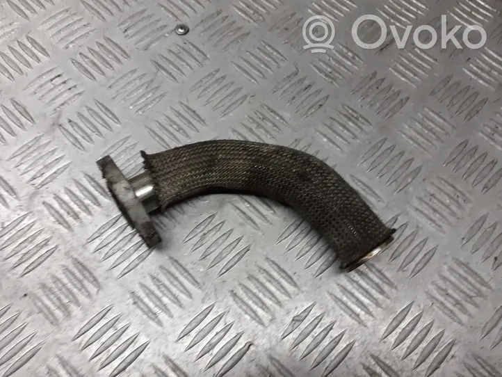 Alfa Romeo GT EGR vamzdelis (-iai)/ žarna (-os) BRAK