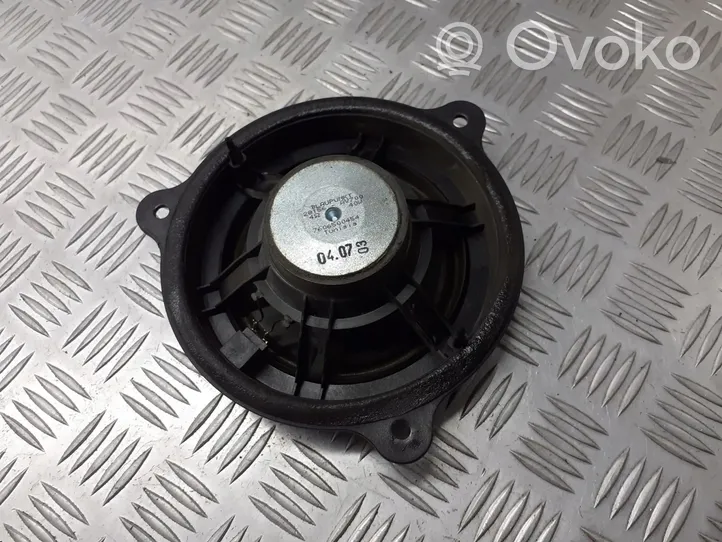 Nissan Primera Subwoofer altoparlante 28156-AV700