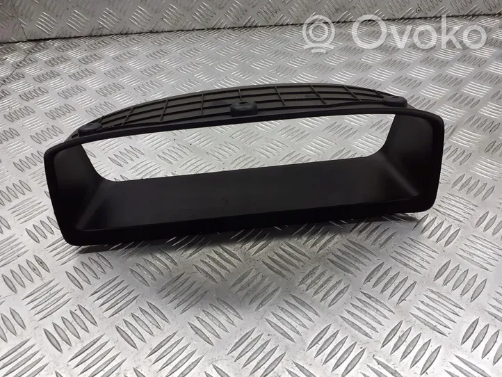 KIA Rio Garniture de colonne de volant 84751FD000