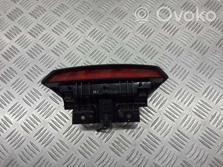 KIA Rio Third/center stoplight 24092-10440