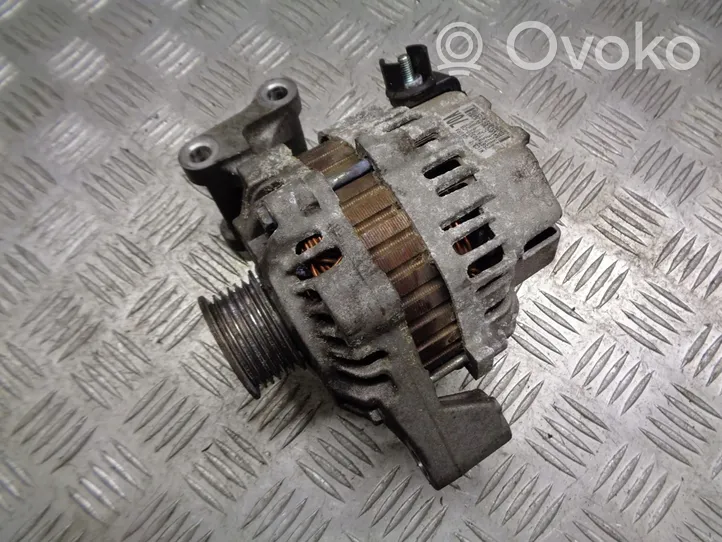 Mazda 2 Generatore/alternatore 2S6T-10300-CB