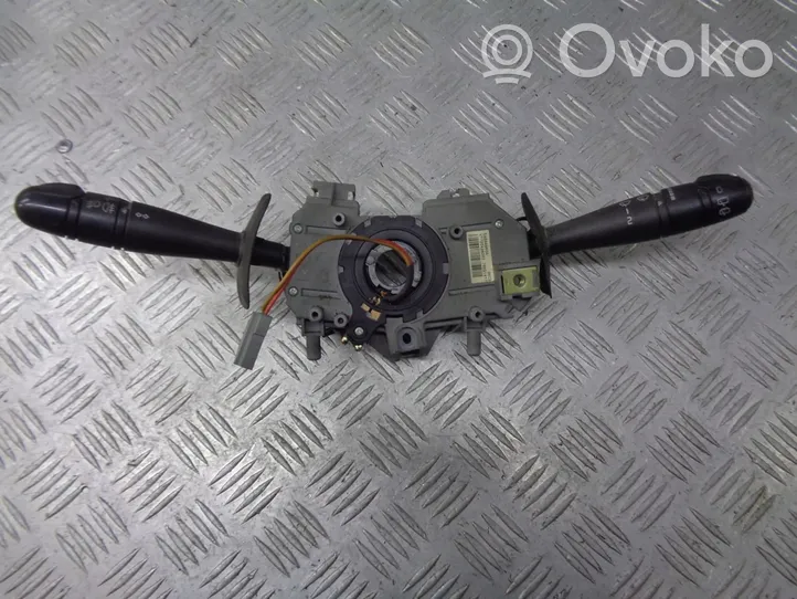 Renault Scenic I Interruttore fari e tergicristallo 54034960A