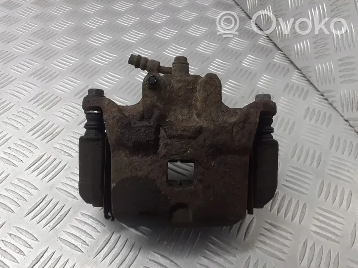 Nissan Altima Front brake caliper 