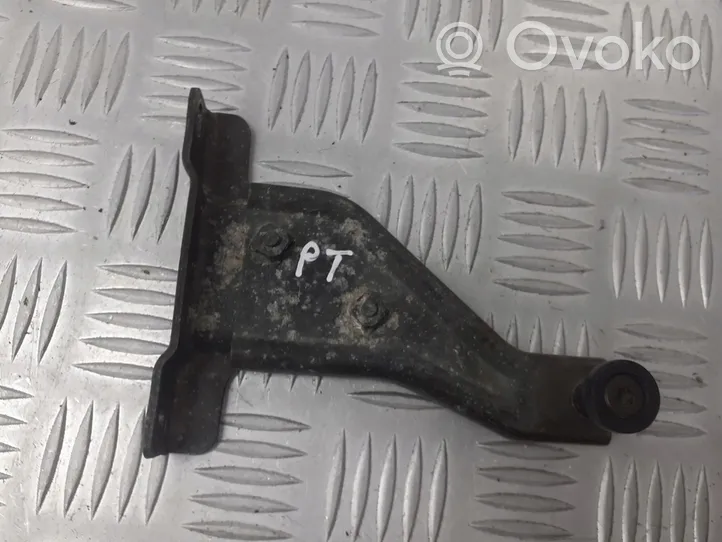 Mazda 5 Guida/cerniera superiore del rullo del portellone scorrevole 