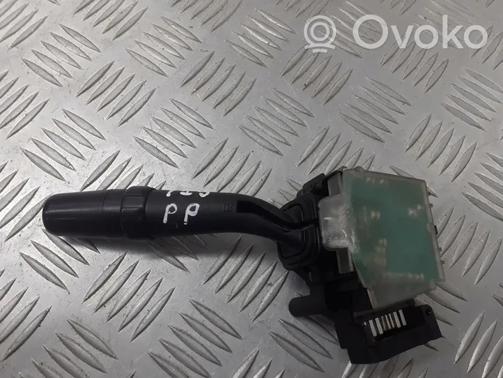 Toyota Avensis T220 Wiper switch 173654LH