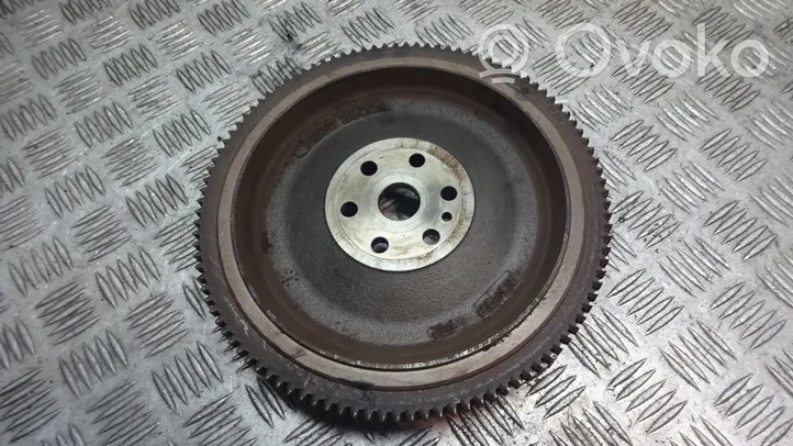 Nissan Micra Flywheel 12311BC00A