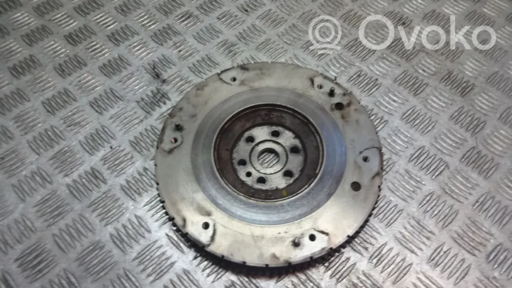 Nissan Micra Flywheel 12311BC00A