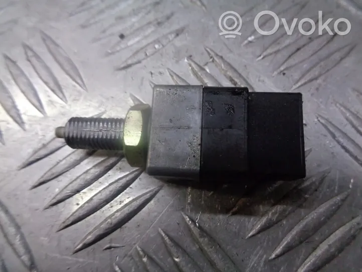 KIA Picanto Brake pedal sensor switch 