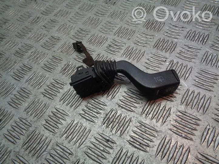 Opel Omega B2 Wiper switch 090494655