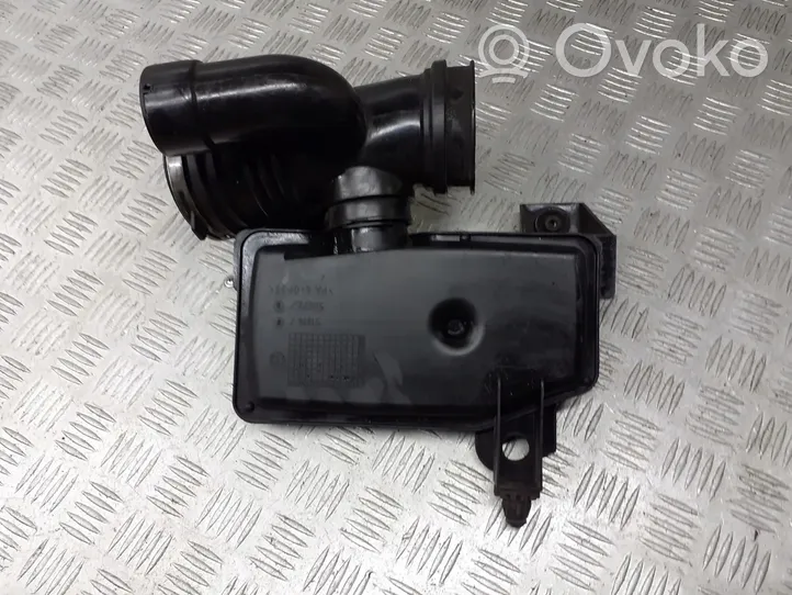 Renault Vel Satis Fijación del filtro de aire 8200181429