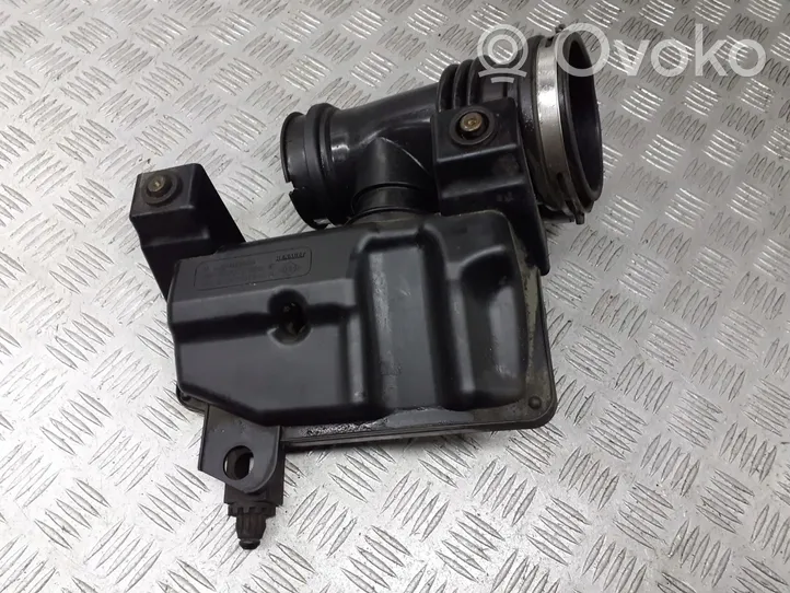 Renault Vel Satis Fijación del filtro de aire 8200181429