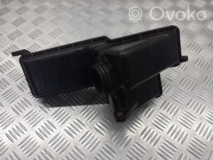 Volvo S40, V40 Support, boîtier de filtre à air BRAK