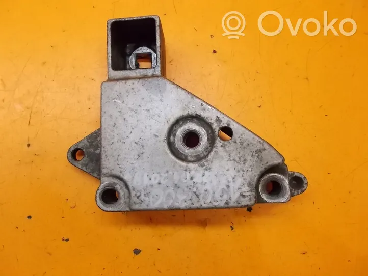 Renault Thalia I Engine mount vacuum valve 7700432410