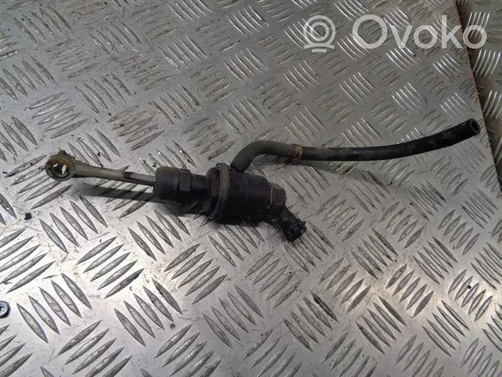 Suzuki Swift Butée, récepteur d'embrayage 23810-63J00