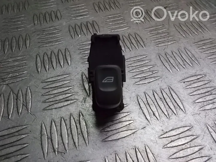 Volvo S60 Interrupteur léve-vitre 9472275