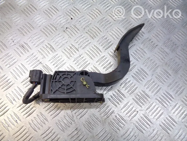 KIA Rio Pedale dell’acceleratore AE10AE474