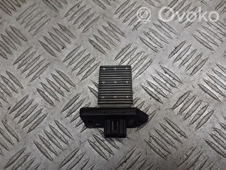 Daewoo Lanos Salona mazā radiatora ventilatora relejs 980601