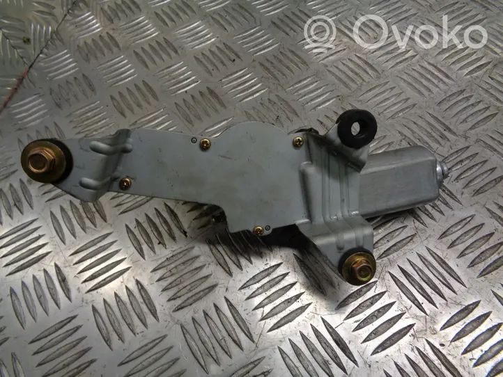 Daewoo Lanos Wiper motor 96303127