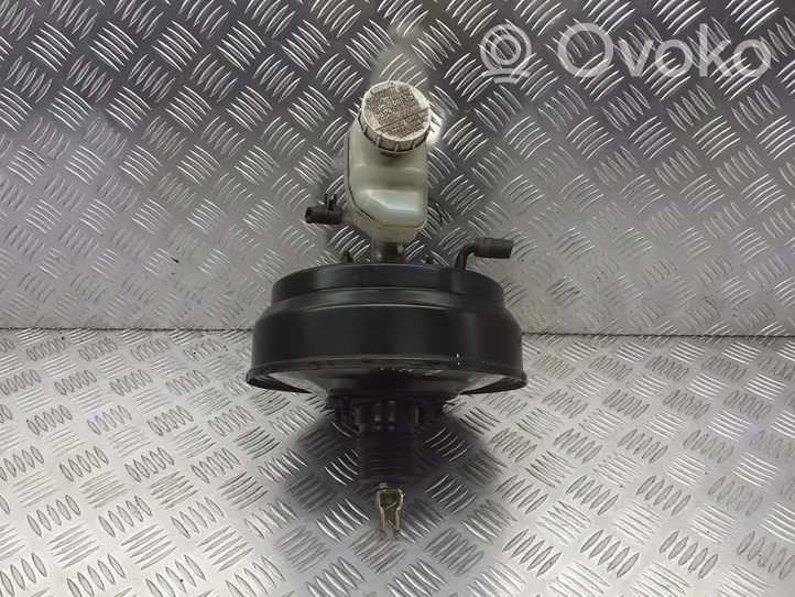 Mitsubishi Lancer Servo-frein 864-03511