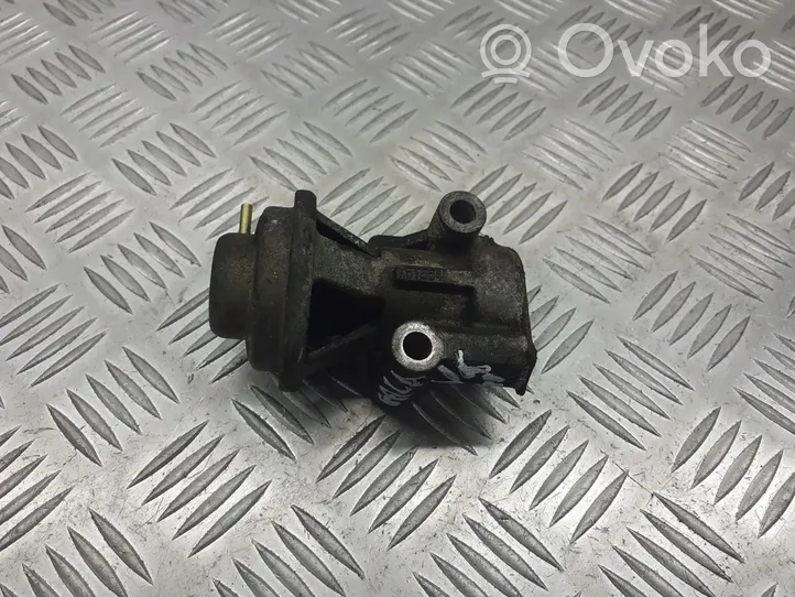 Mitsubishi Galant Soupape vanne EGR K5T55481