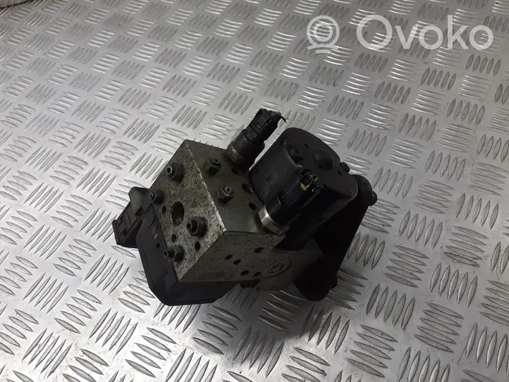 Mercedes-Benz A W168 ABS Pump A0044310912