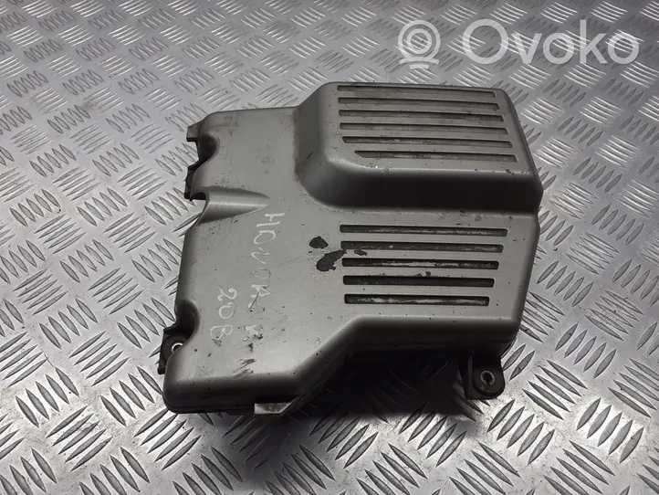 Honda CR-V Wspornik / Mocowanie obudowy filtra powietrza BRAK
