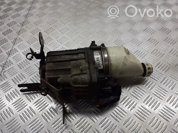 Opel Zafira B Electric power steering pump 13192897