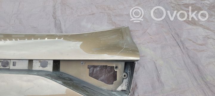 Renault Megane IV Verkleidung Heckklappe Kofferraumdeckel 901525202R