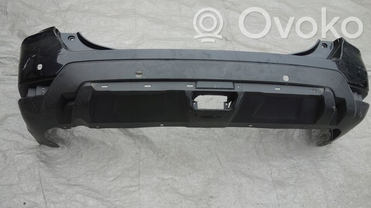 850226FR0H Nissan X Trail T32 Rear bumper 76.16 RRR
