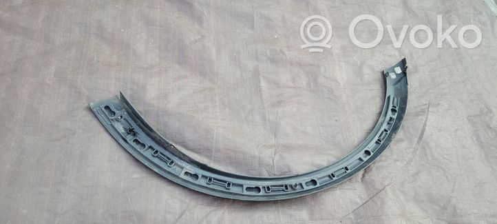 Volvo C30 Front arch trim 30779135